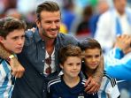 keluarga-david-beckham_20180818_113336.jpg