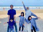 keluarga-desta-dan-natasha-rizky.jpg