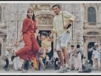 keluarga-gading-saat-liburan-ke-italia_20180629_190903.jpg