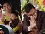 keluarga-gibran-selvi-ananda_20180204_183357.jpg
