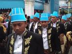 keluarga-keraton_20161213_081419.jpg