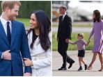 keluarga-pangeran-harry-dan-william_20171205_091902.jpg