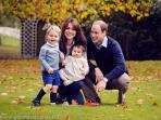 keluarga-pangeran-william-kate-midleton_20160808_211602.jpg