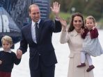 keluarga-pangeran-william_20180105_151208.jpg