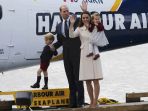 keluarga-pangeran-william_20180628_142226.jpg