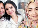 keluarga-raffi-ahmad_20180202_183235.jpg
