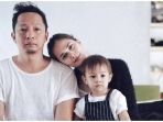 keluarga-ringgo-agus-rahman_20180210_200538.jpg