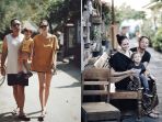 keluarga-ringgo-agus-sabai-morscheck_20180313_181147.jpg