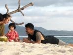 keluarga-rio-dewanto_20180621_135622.jpg