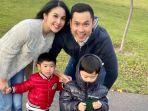 keluarga-sandra-dewi-liburan-di-australia.jpg