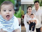 keluarga-sandra-dewi_20180430_174154.jpg
