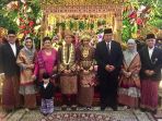 keluarga-sby-dan-hatta-rajasa_20180519_152812.jpg