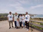 keluarga-sby-di-pacitan_20170820_165632.jpg