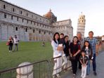 keluarga-sby_20180207_132534.jpg
