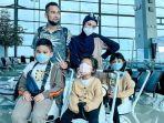 keluarga-shireen-sungkar-liburan.jpg
