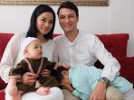 keluarga-titi-kamal_20180809_164215.jpg