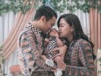 keluarga-vicky-shu-dan-ade-imam_20180910_104608.jpg