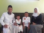 keluarga-yang-dirugikan_20161229_135117.jpg
