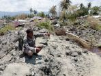 kelurahan-petobo_20181003_204054.jpg
