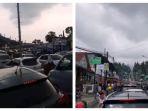 kemacetan-di-kawasan-wisata-tawangmangu-saat-libur-lebaran-kamis-552022.jpg