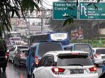 kemacetan-di-puncak-bogor.jpg