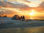 kemah_20161130_112533.jpg