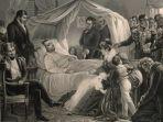 kematian-napoleon-bonaparte-di-st-helena-pada-tahun-1821-c.jpg