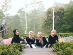 kembanglangit-park-htm.jpg