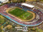 kemegahan-stadion-kanjuruhan.jpg