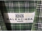 kemeja-balenciaga_20180529_100325.jpg