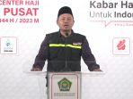 kemenag-tanggapi-video-viral-jamaah-haji-terlantar.jpg