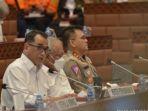 kemenhub-budi-karya.jpg