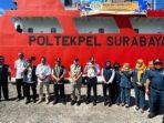 kemenhub-santri-arus-balik.jpg