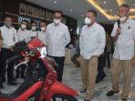 kemenhub-upayakan-subsidi-konversi-kendaraan-bbm-ke-listrik.jpg