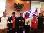kemenpar-bersama-influencer-dalam-peluncuran-kegiatan-pesona-asian-games-2018_20180707_133400.jpg