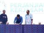 kemenpar-jalin-kerja-sama-co-branding-dengan-traveloka_20180323_212634.jpg