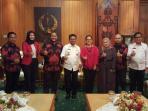 kemenpar_20160915_224452.jpg