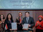 kemenparekraf-bekerja-sama-dengan-qatar-airways.jpg