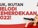 kemenparekraf-gelar-lomba-nyanyi.jpg
