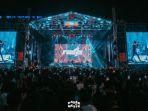 kemeriahan-festival-pasar-musik-2023.jpg