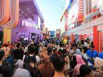 kemeriahan-jakarta-fair-2023.jpg