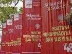kemeriahan-muktamar-ke-48-muhamamdiyah.jpg