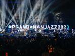 kemeriahan-prambanan-jazz-2023.jpg