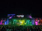kemeriahan-synchronize-festival-pada-2018.jpg