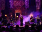 kemeriahan-ubud-village-jazz-festival-2022-1.jpg