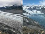kemunduran-gletser-columbia_20170507_130730.jpg
