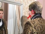 ken_20170709_115217.jpg