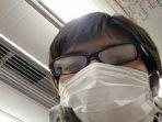 kenapa-orang-jepang-suka-memakai-masker.jpg