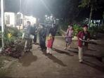 kendal-sahur.jpg