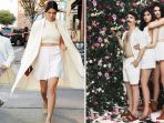 kendall-jenner-dan-kirby-jenner_20170312_210520.jpg